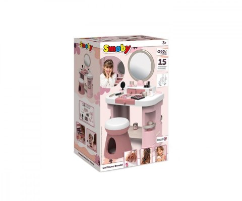 Toaletka My Beauty Dressing Table