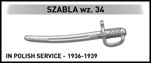 Klocki Polscy Ułani 44 klatki