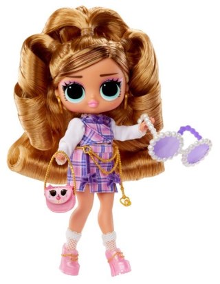 Lalka L.O.L. Surprise Tweens, Fancy Gurl
