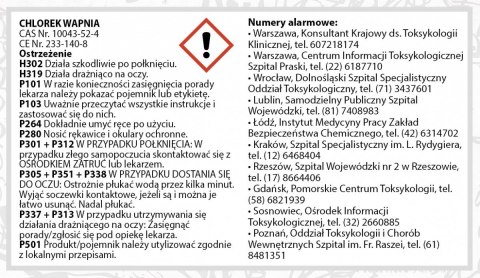 Zestaw Slumi - Wodny gniotek