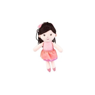 Alusia 23cm DUMEL