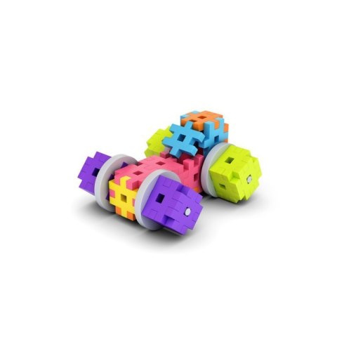 Basic constructor 100 sztuk