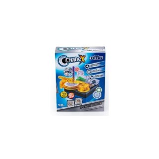 Cudowny rysownik DUMEL