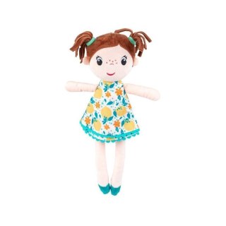 Elka 30cm DUMEL