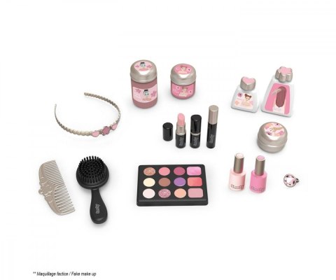 Toaletka My Beauty Dressing Table
