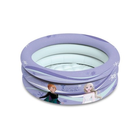 Basen frozen 2 ARTYK ARTYK