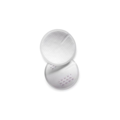 Bibułki laktacyjne 60sz dz/noc PHILIPS AVENT PHILIPS AVENT