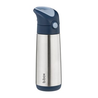 Bidon termiczny 500ml midnight BBOX BBOX