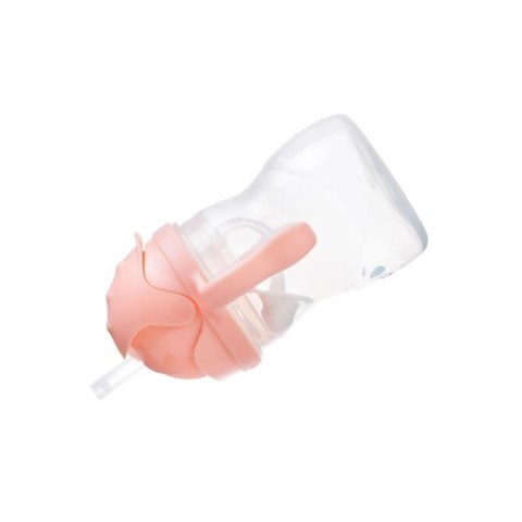 Bidon ze słomką 240ml tutti f. BBOX BBOX