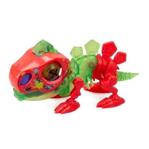 Biopod zombie single DUMEL DUMEL