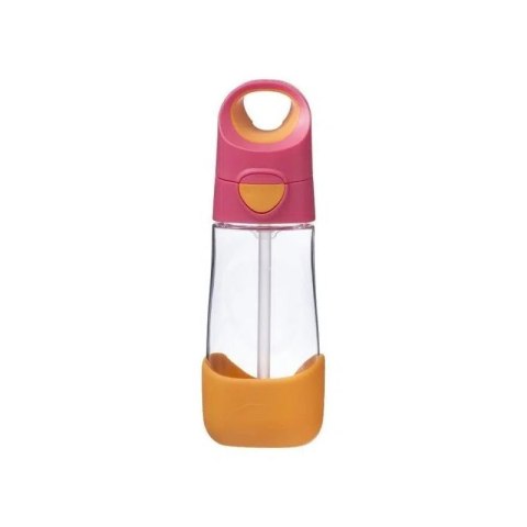 But.tritan.s.450ml strawberry BBOX BBOX