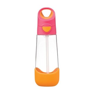 But.tritan.s.600ml strawberry BBOX BBOX