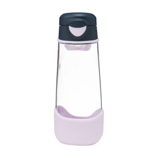 But.tritan.sp.600ml rose BBOX BBOX