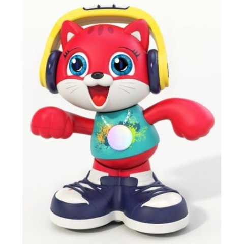 Dj kocio DUMEL