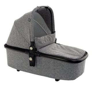 Gondola do winner brown/grey EUROBABY EUROBABY