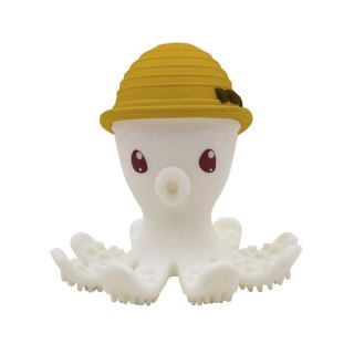 Gryzak ośmiornica curry MOMBELLA MOMBELLA