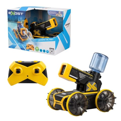 HYDRO BLAST DUMEL