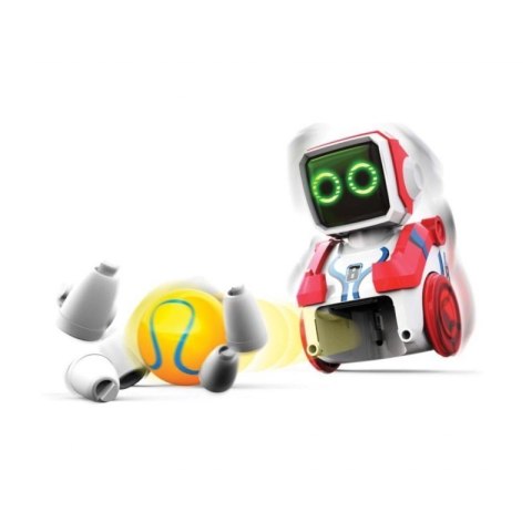 Kickabot 2-pack DUMEL DUMEL