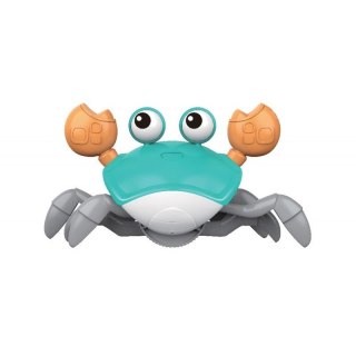 Krabik łazik DUMEL DUMEL