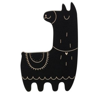 Lama pola MILIN MILIN