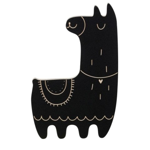 Lama pola MILIN MILIN