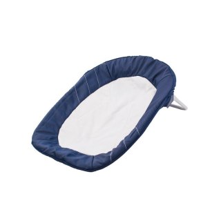 Łóżeczko restful ap950 blue EUROBABY EUROBABY