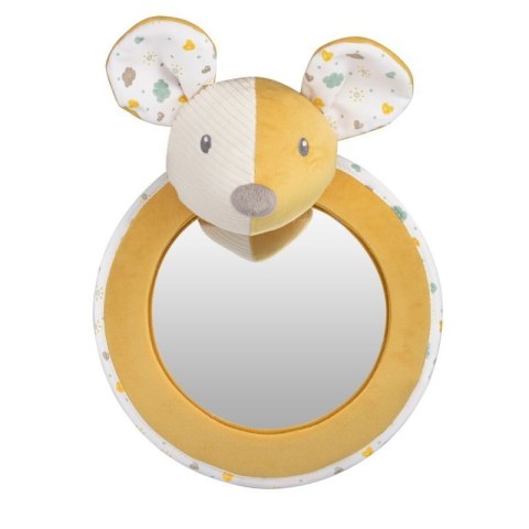 Lusterko samochodowe mouse CANPOL BABIES CANPOL BABIES