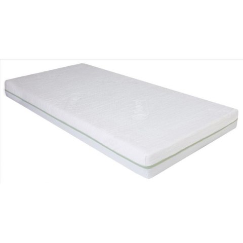 Materacyk ortoped eco green MATEX MATEX