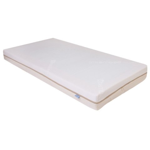 Materacyk ortoped. eco latex MATEX MATEX
