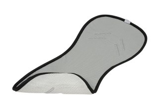 NAKŁADKA PADDIX AIR 9-18KG MATEX