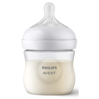 Natural butelka 125 PHILIPS AVENT PHILIPS AVENT