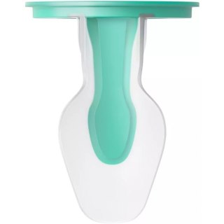 Natural butelka 125 air free PHILIPS AVENT PHILIPS AVENT