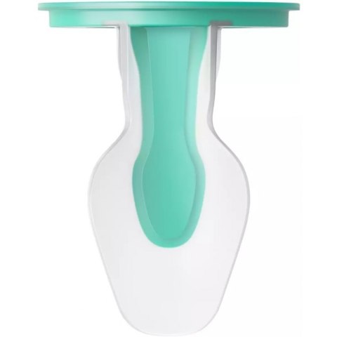 Natural butelka 125 air free PHILIPS AVENT PHILIPS AVENT