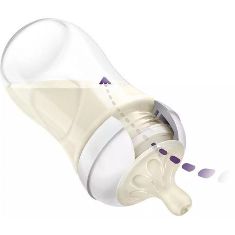 Natural butelka 260 PHILIPS AVENT PHILIPS AVENT