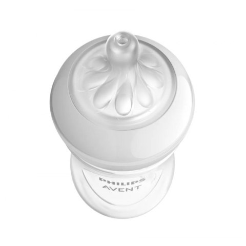 Natural butelka 260 PHILIPS AVENT PHILIPS AVENT