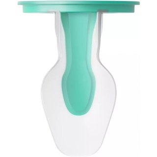Natural butelka 260 air free PHILIPS AVENT PHILIPS AVENT