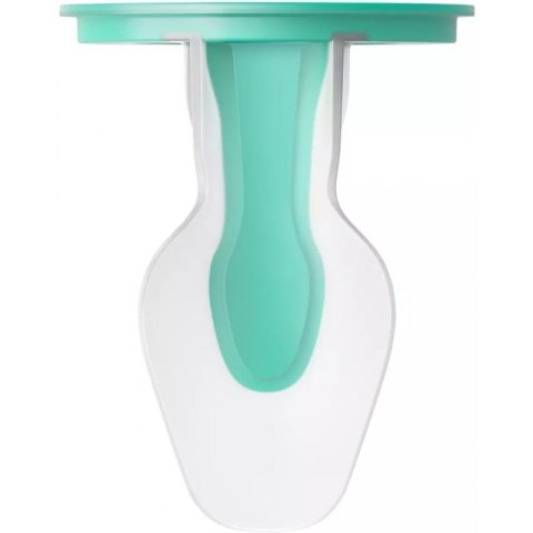 Natural butelka 260 air free PHILIPS AVENT PHILIPS AVENT