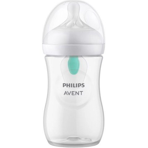 Natural butelka 260 air free PHILIPS AVENT PHILIPS AVENT