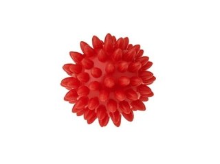 PIŁKA REHABILITACYJNA 5,4CM AM TULLO