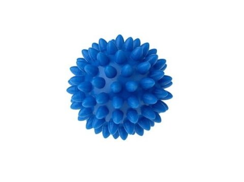 PIŁKA REHABILITACYJNA 5,4CM AM TULLO