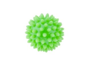PIŁKA REHABILITACYJNA 5,4CM AM TULLO