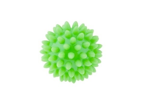 PIŁKA REHABILITACYJNA 5,4CM AM TULLO