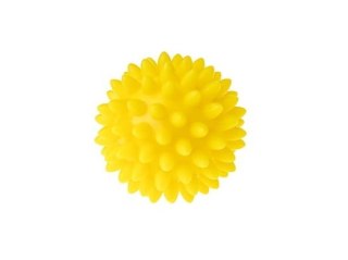 PIŁKA REHABILITACYJNA 5,4CM AM TULLO