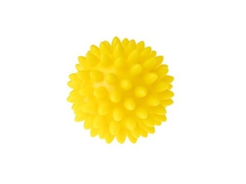PIŁKA REHABILITACYJNA 5,4CM AM TULLO