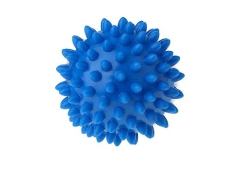 PIŁKA REHABILITACYJNA 6,6CM AM TULLO