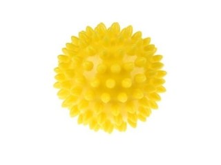 PIŁKA REHABILITACYJNA 6,6CM AM TULLO