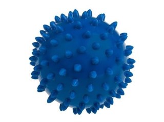 PIŁKA REHABILITACYJNA 7,6CM AM TULLO