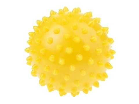 PIŁKA REHABILITACYJNA 7,6CM AM TULLO