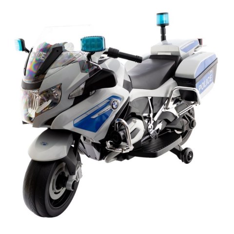 Pojazd motor bmw 212a new rt-p EUROBABY EUROBABY