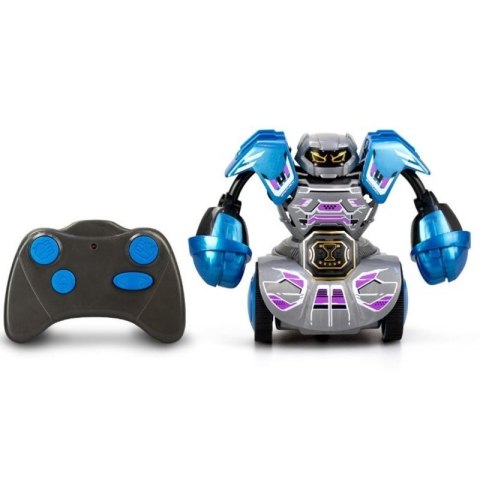 Robo kombat tornado 2-pak DUMEL DUMEL